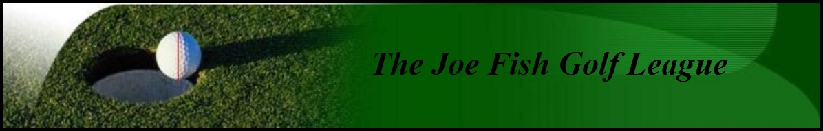 jfheader-1182x189